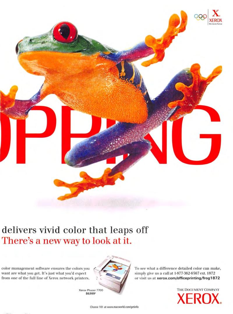MacWorld0206June2002 — page 9