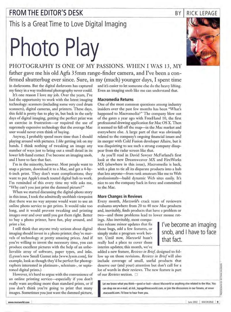MacWorld0206June2002 — page 11