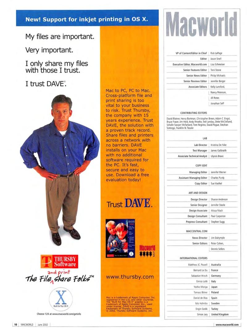 MacWorld0206June2002 — page 12