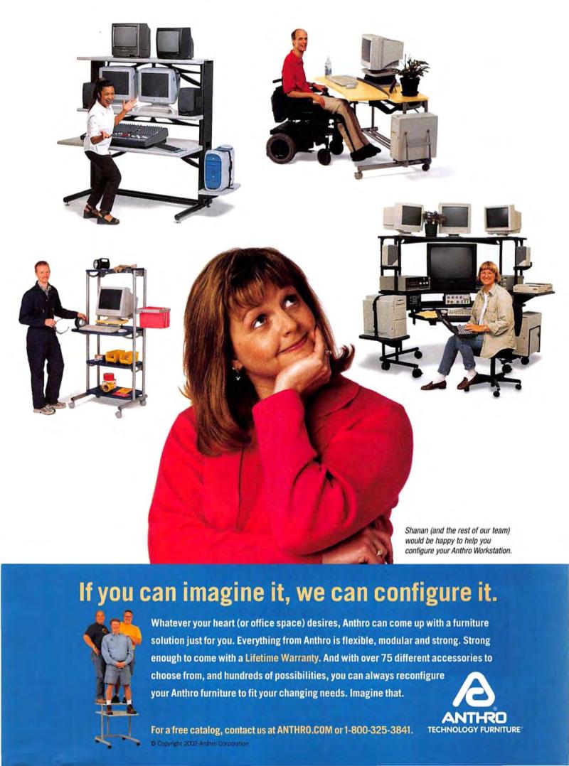 MacWorld0206June2002 — page 13