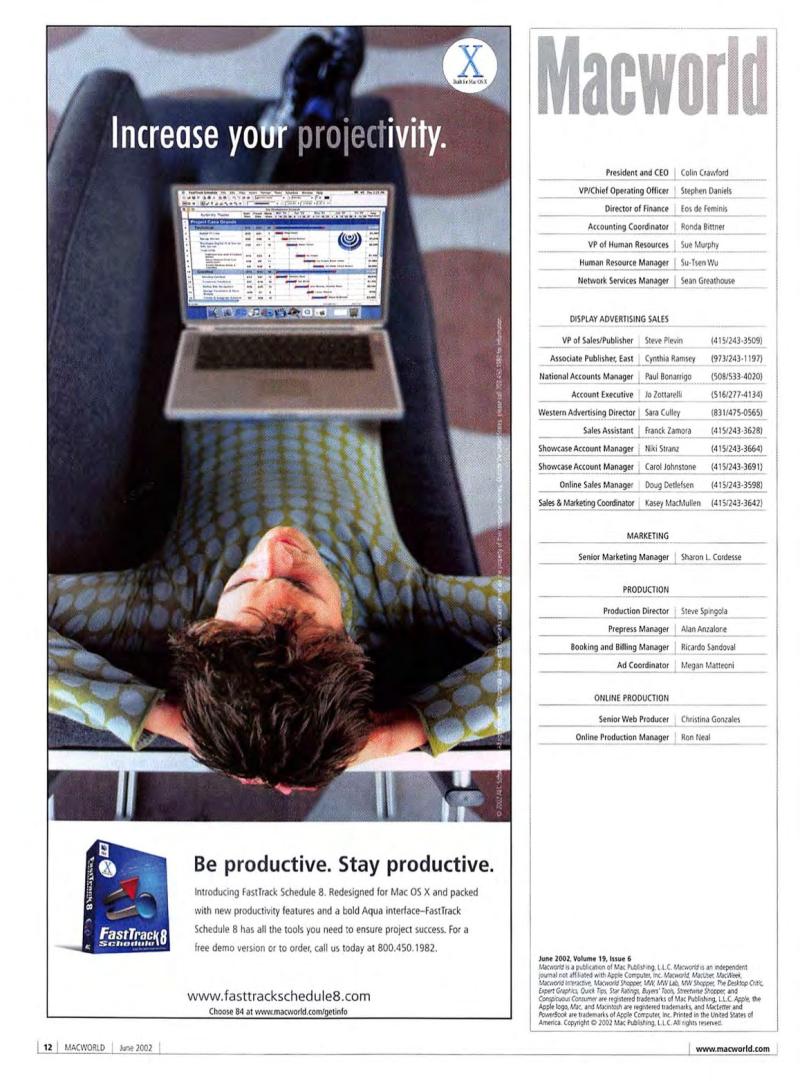 MacWorld0206June2002 — page 14