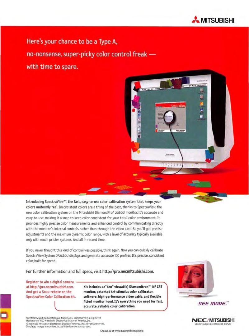 MacWorld0206June2002 — page 15