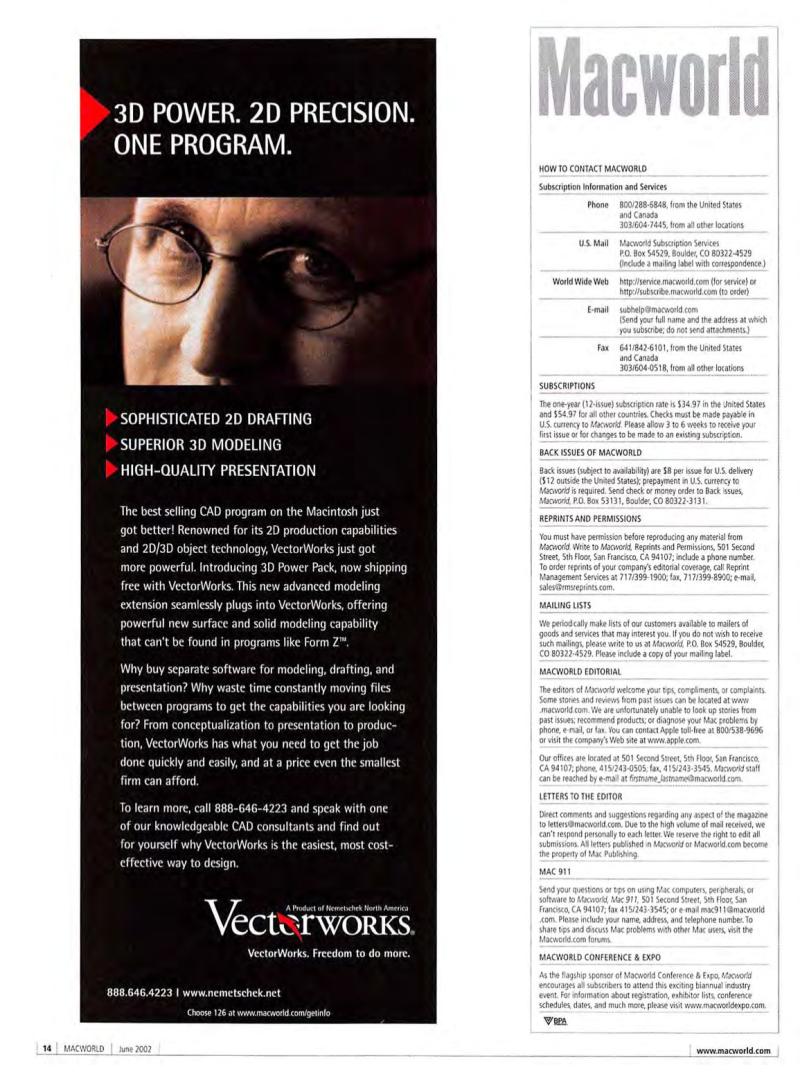 MacWorld0206June2002 — page 16