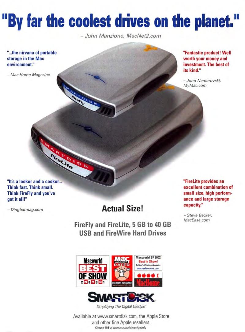 MacWorld0206June2002 — page 17