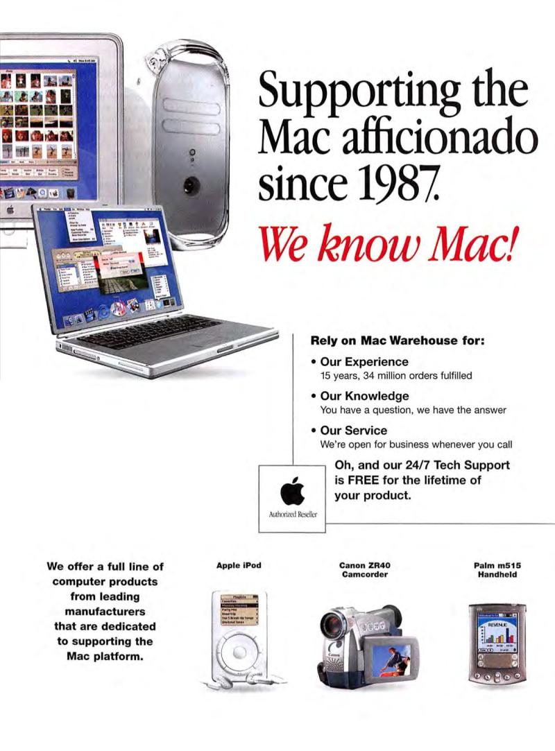 MacWorld0206June2002 — page 20