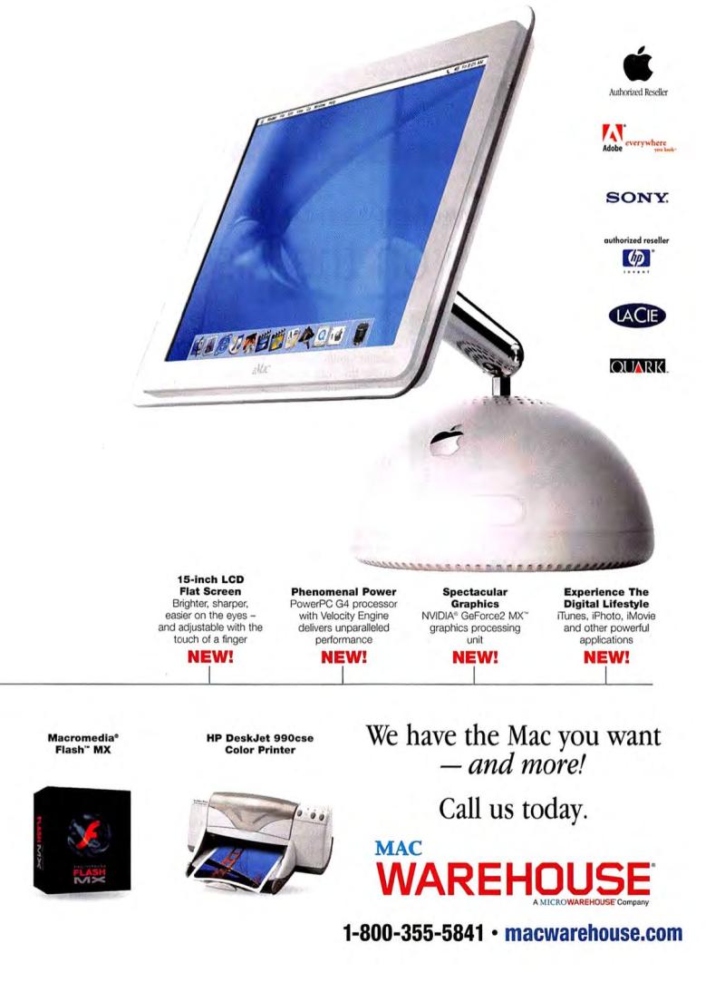 MacWorld0206June2002 — page 21