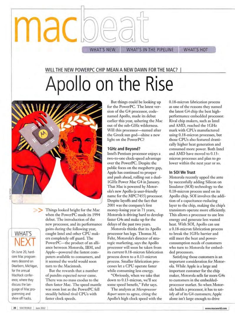 MacWorld0206June2002 — page 22