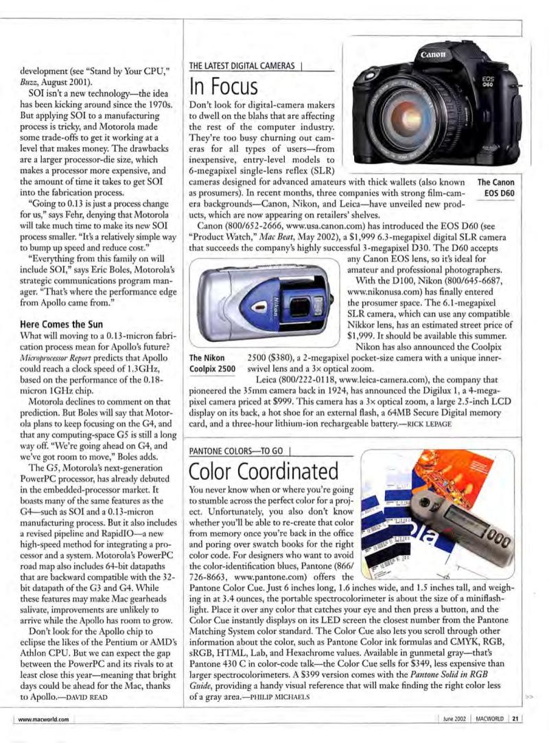 MacWorld0206June2002 — page 23