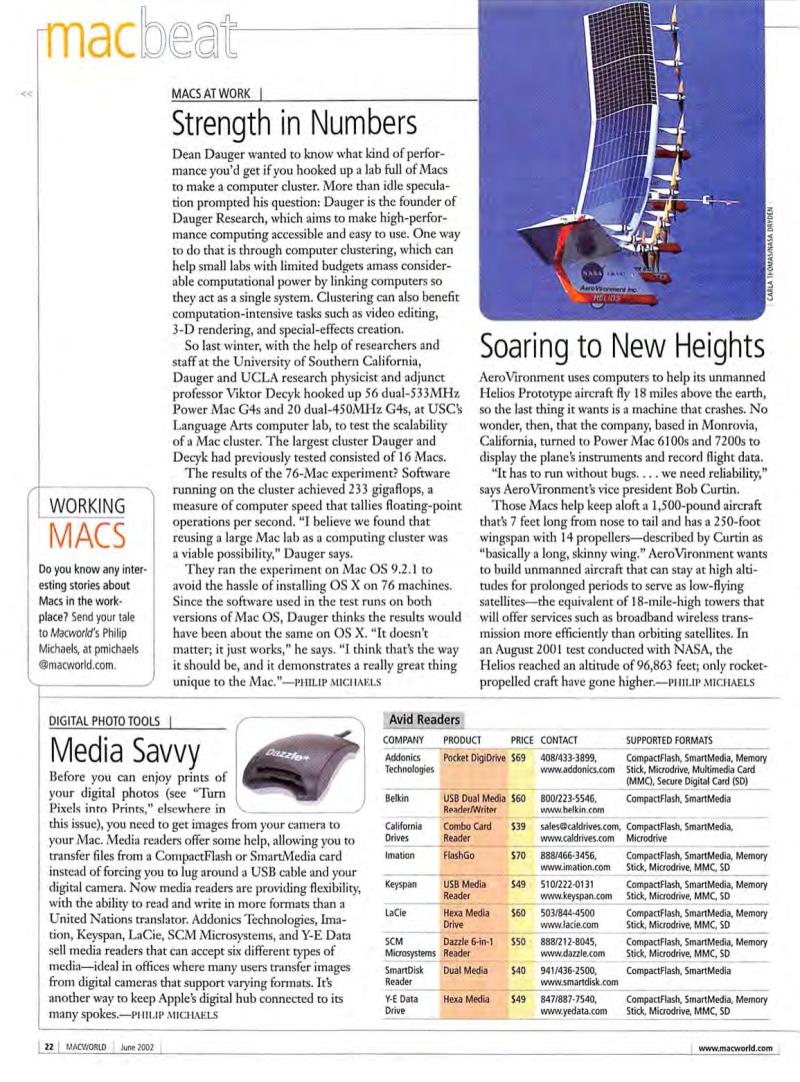 MacWorld0206June2002 — page 24