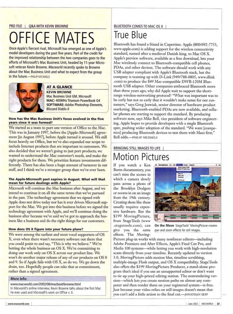 MacWorld0206June2002 — page 25