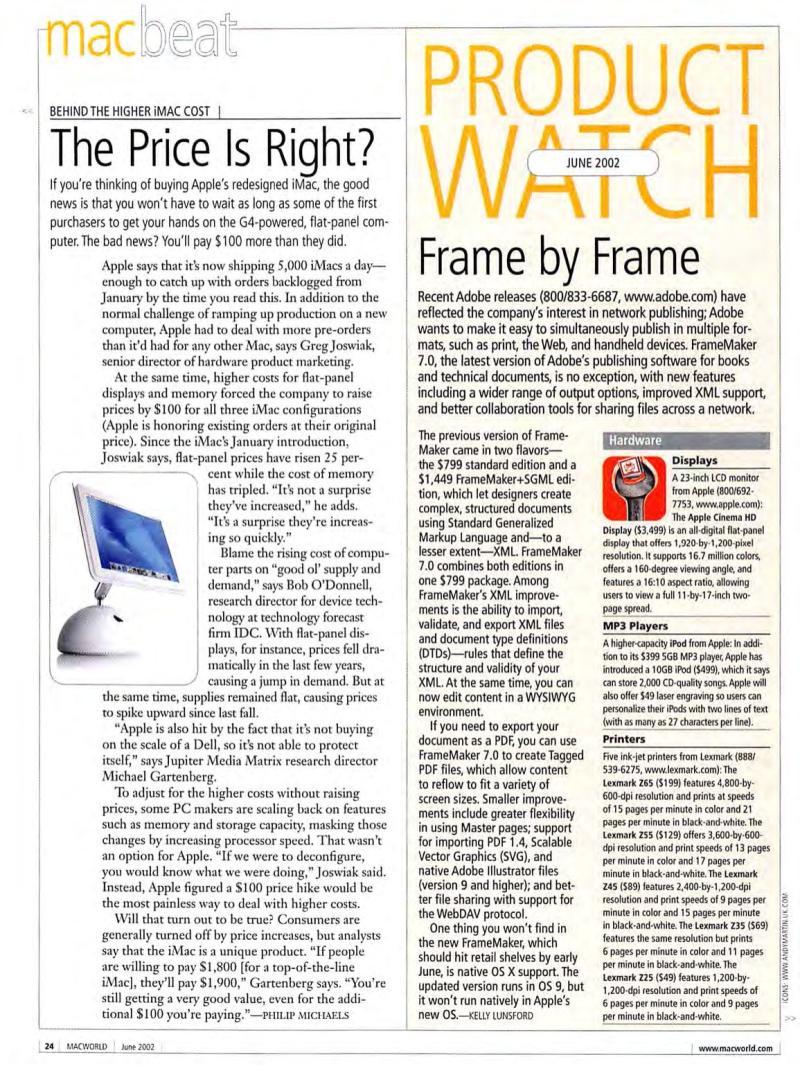 MacWorld0206June2002 — page 26