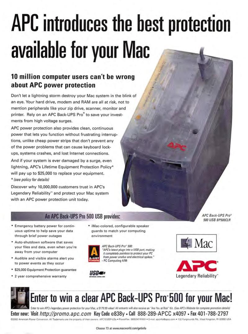 MacWorld0206June2002 — page 27