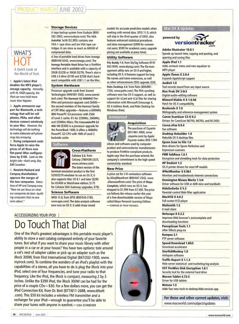 MacWorld0206June2002 — page 28