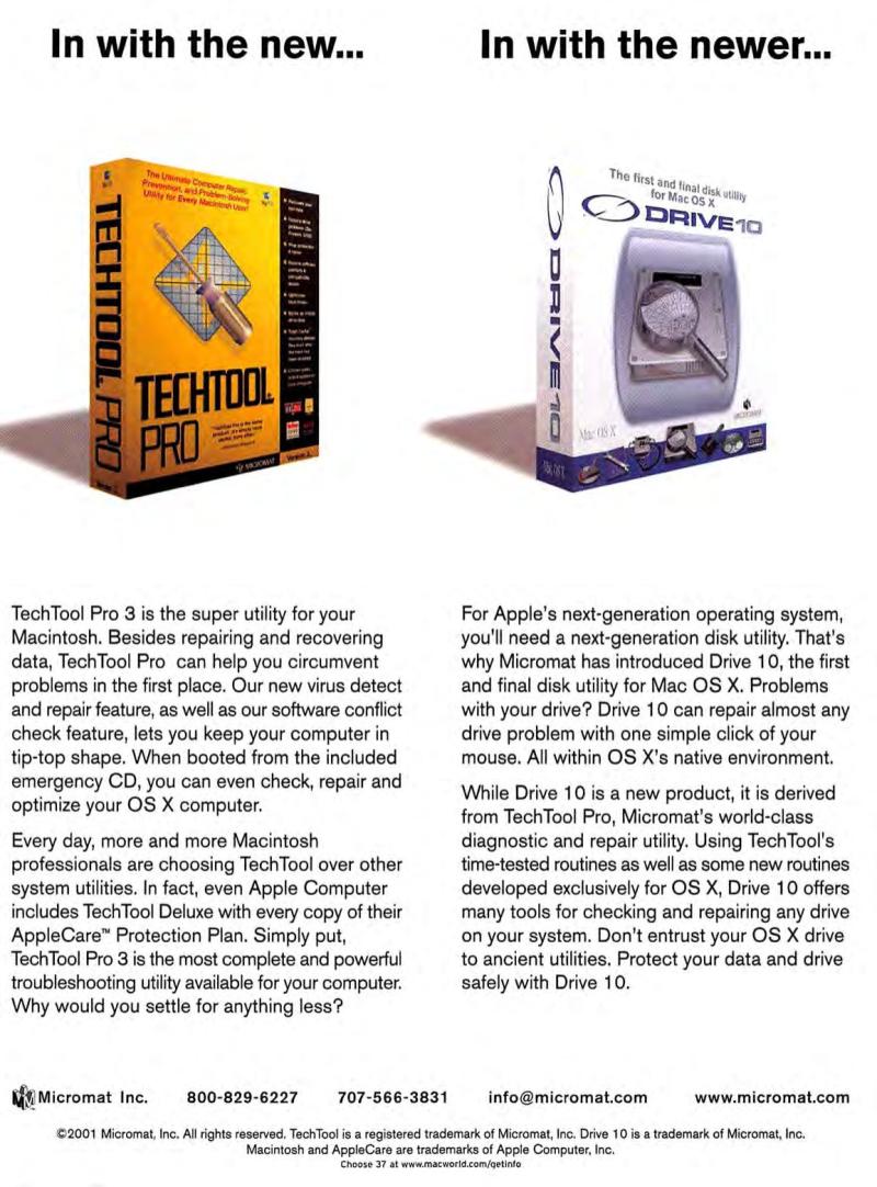 MacWorld0206June2002 — page 29