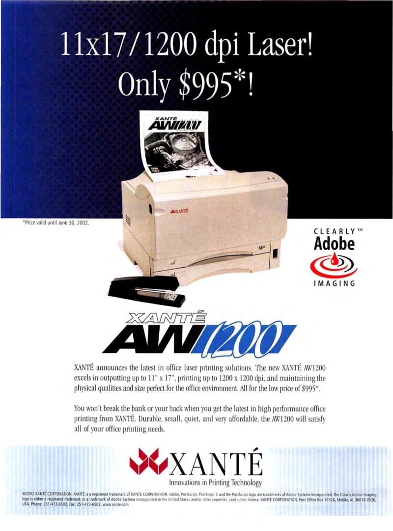 MacWorld0206June2002 — page 30