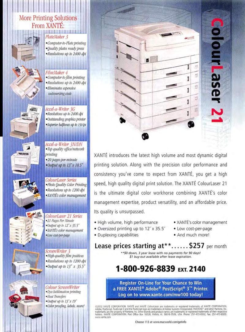 MacWorld0206June2002 — page 31