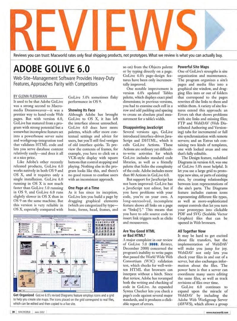 MacWorld0206June2002 — page 32