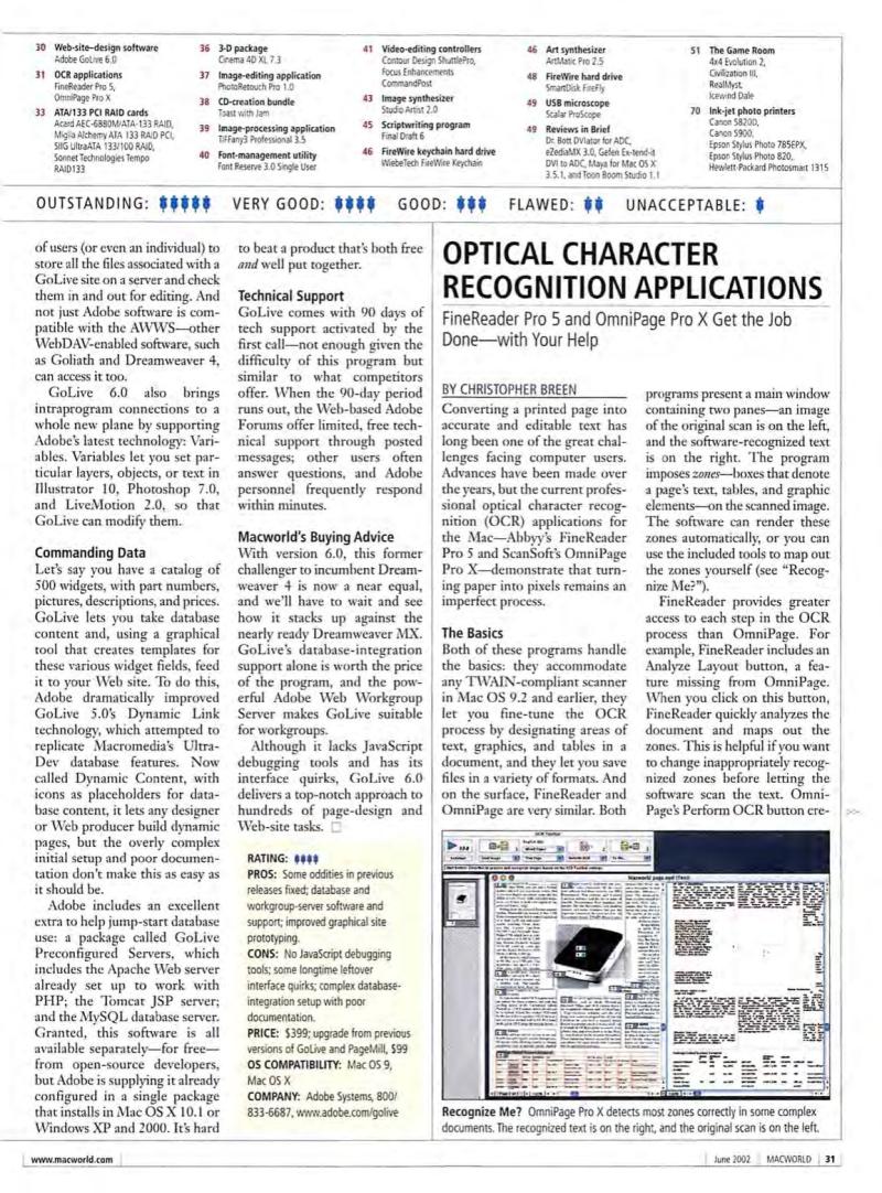 MacWorld0206June2002 — page 33