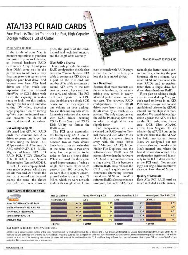 MacWorld0206June2002 — page 35