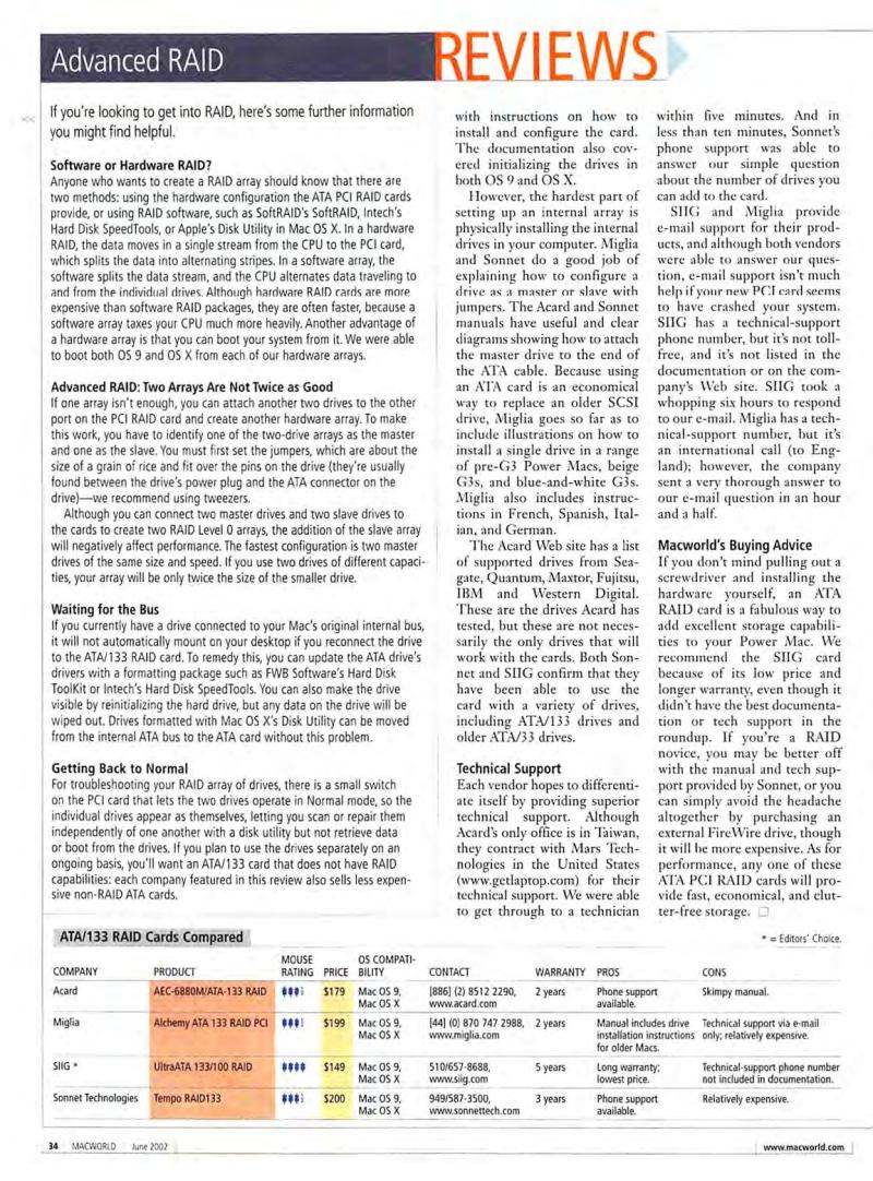 MacWorld0206June2002 — page 36
