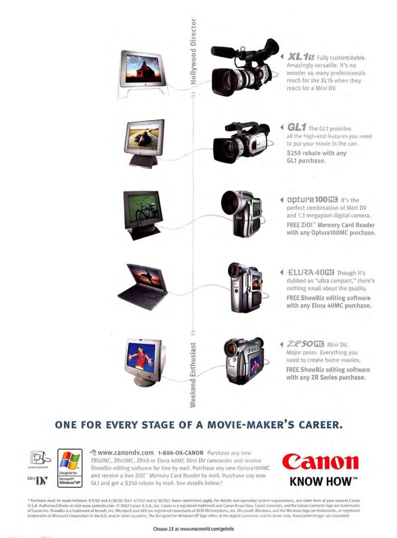 MacWorld0206June2002 — page 37