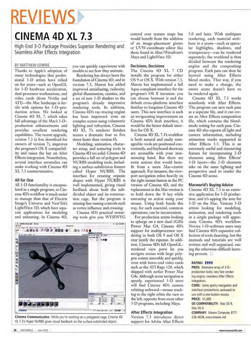 MacWorld0206June2002 — page 38