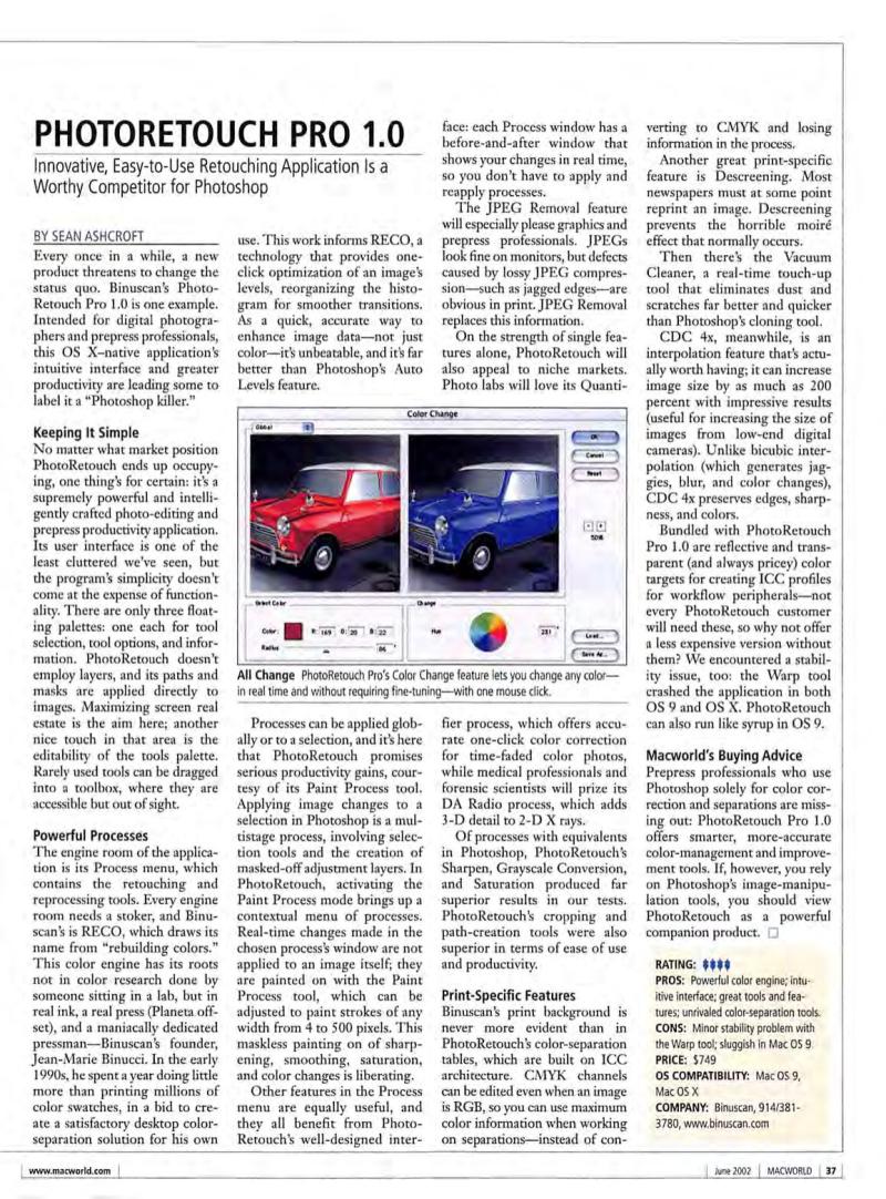 MacWorld0206June2002 — page 39
