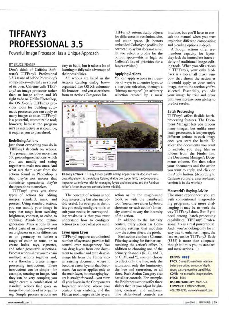 MacWorld0206June2002 — page 41