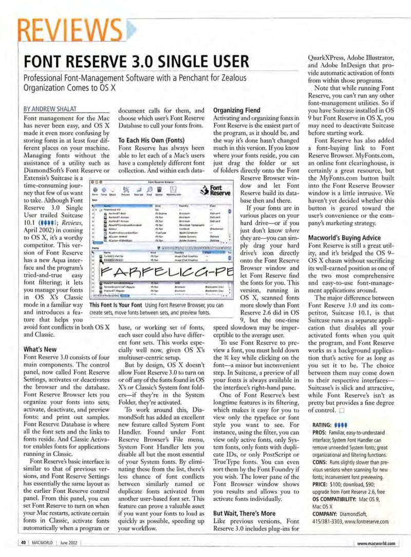 MacWorld0206June2002 — page 42