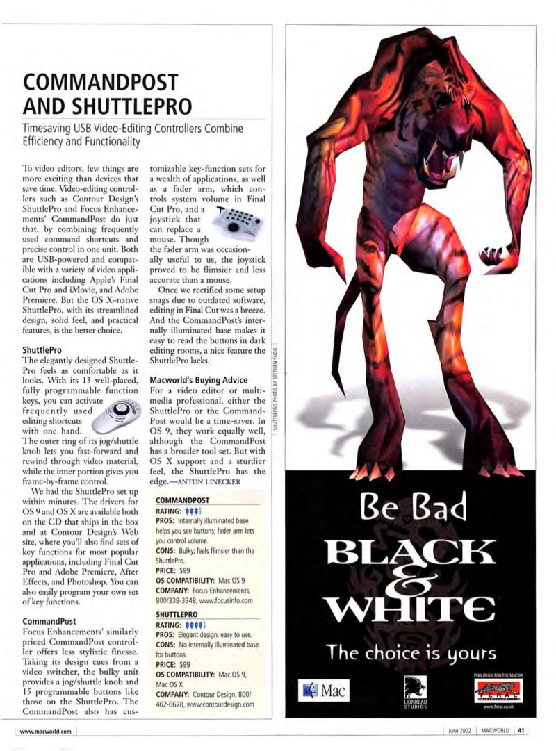 MacWorld0206June2002 — page 43