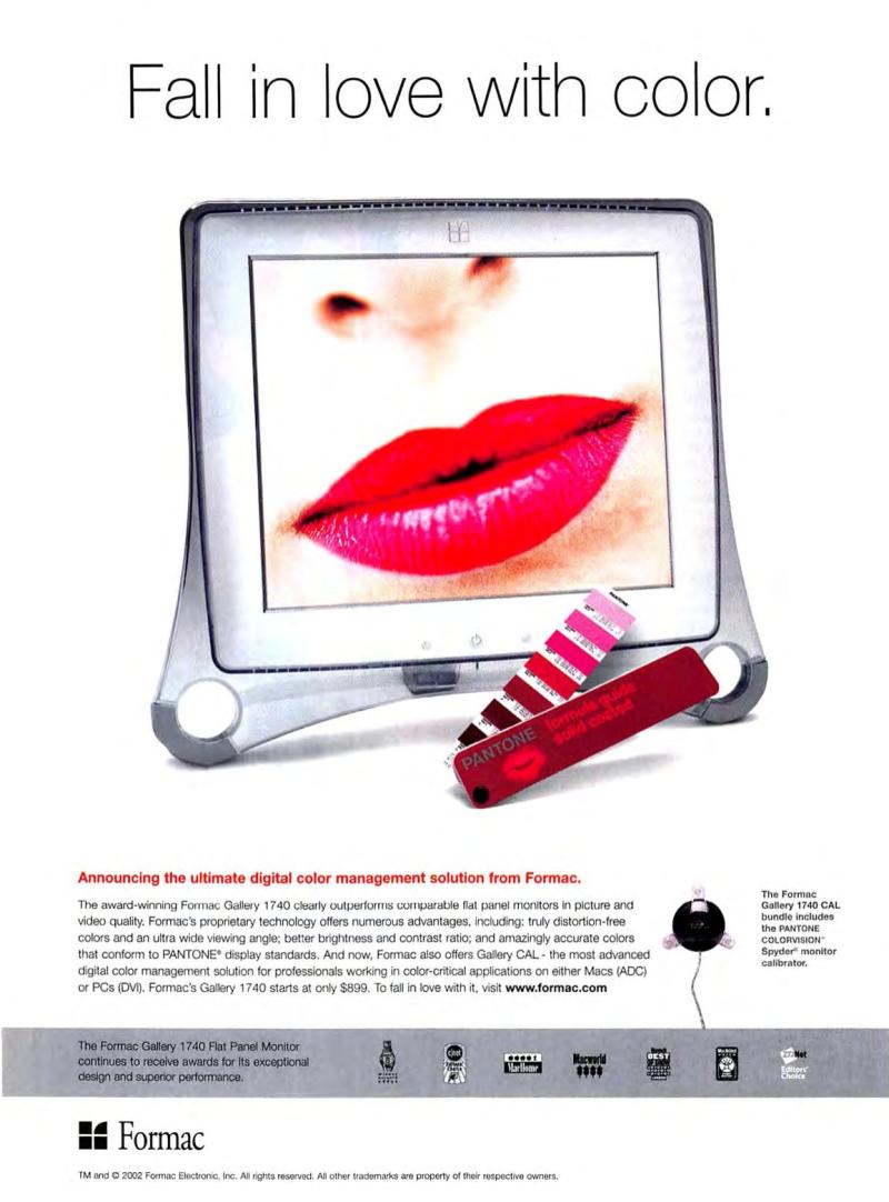 MacWorld0206June2002 — page 44