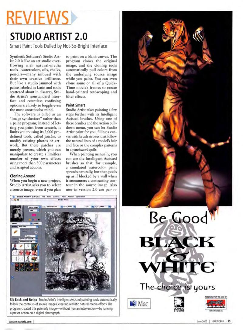 MacWorld0206June2002 — page 45