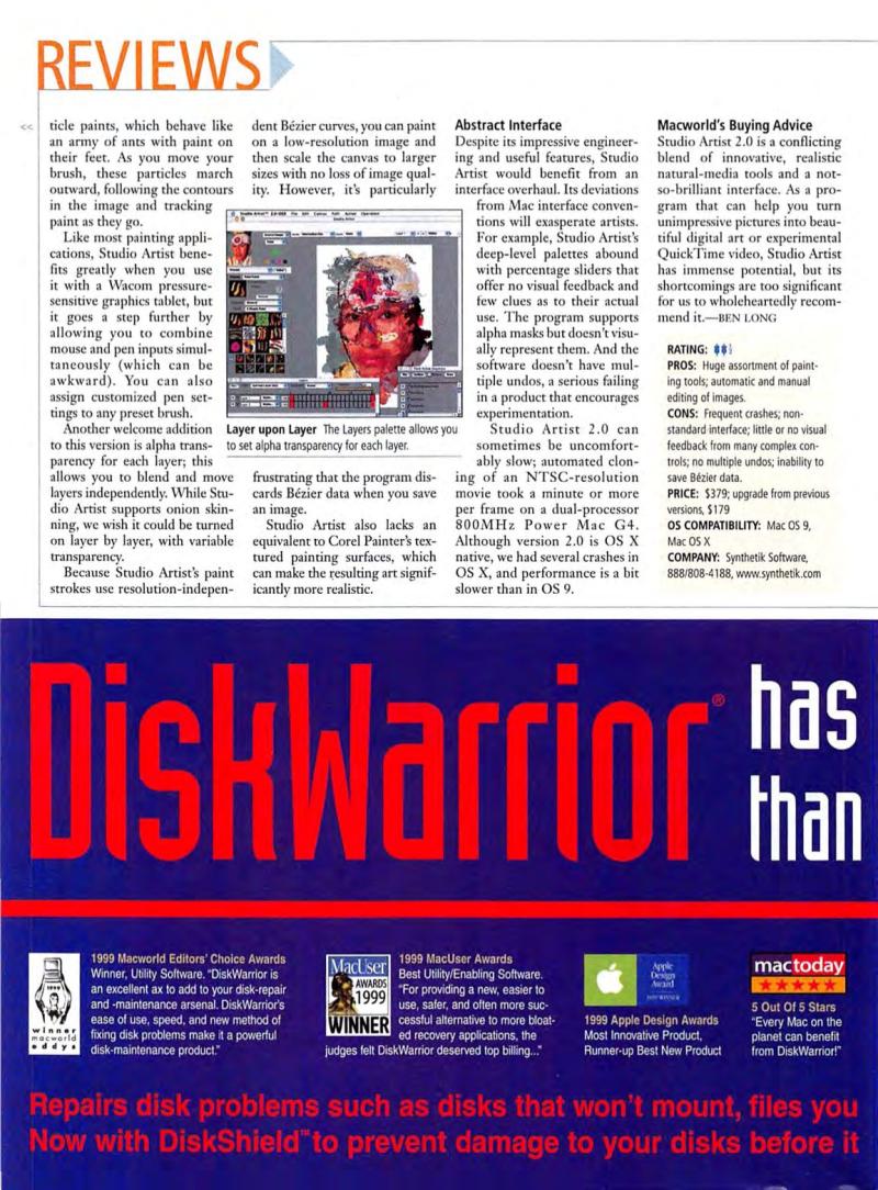 MacWorld0206June2002 — page 46
