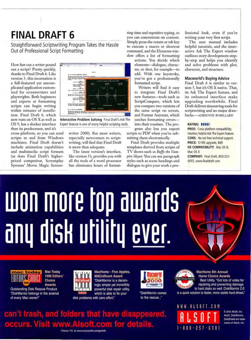 MacWorld0206June2002 — page 47