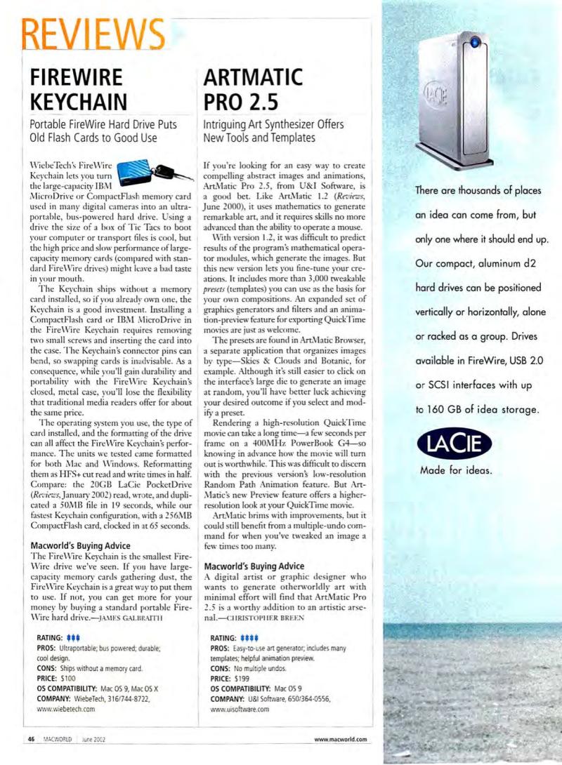 MacWorld0206June2002 — page 48