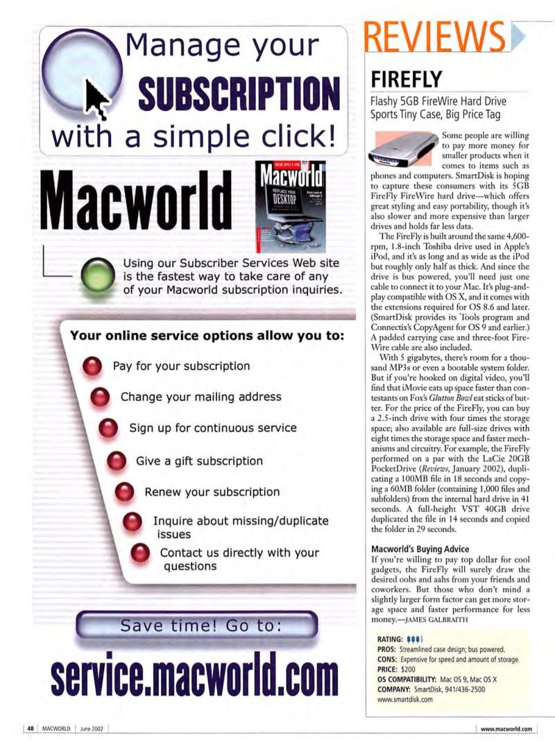 MacWorld0206June2002 — page 50