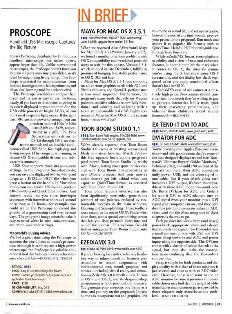 MacWorld0206June2002 — page 51