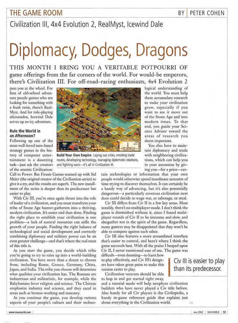 MacWorld0206June2002 — page 53