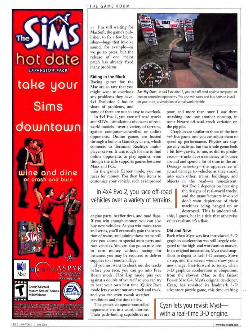 MacWorld0206June2002 — page 54