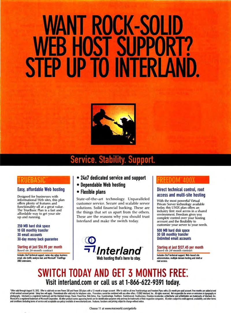 MacWorld0206June2002 — page 55