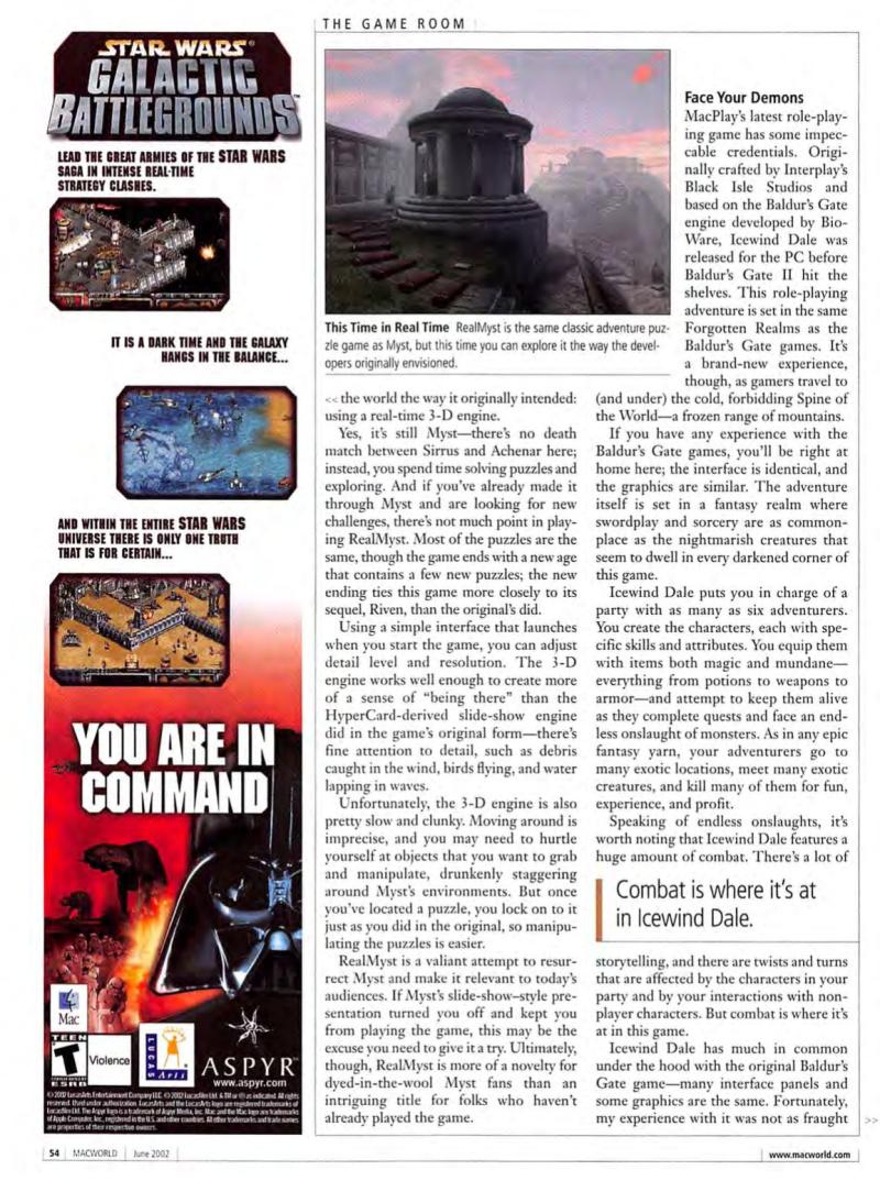 MacWorld0206June2002 — page 56