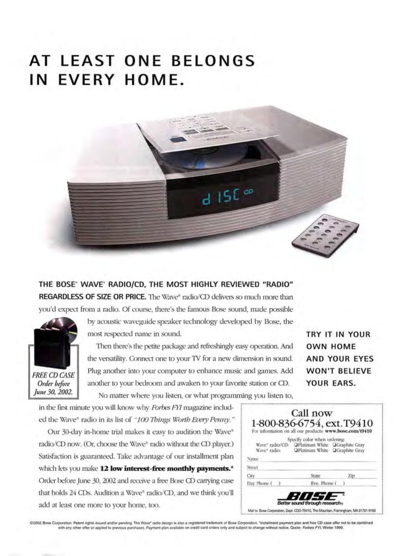 MacWorld0206June2002 — page 57