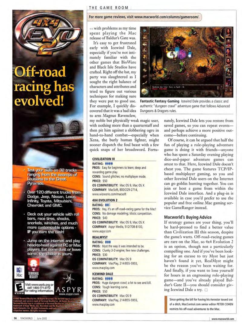 MacWorld0206June2002 — page 58