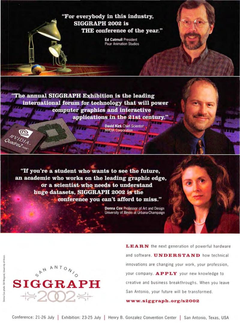 MacWorld0206June2002 — page 60