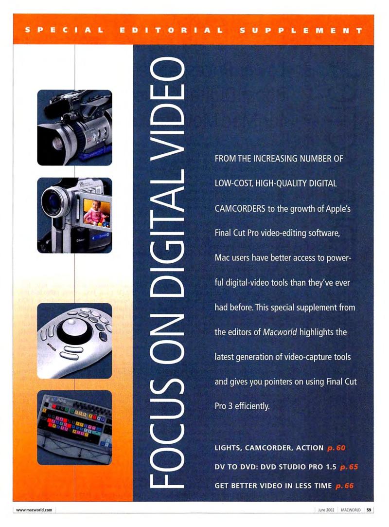 MacWorld0206June2002 — page 61