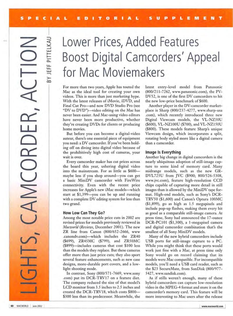 MacWorld0206June2002 — page 62