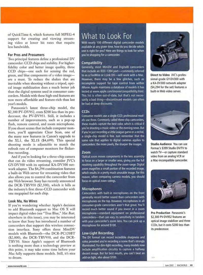MacWorld0206June2002 — page 63