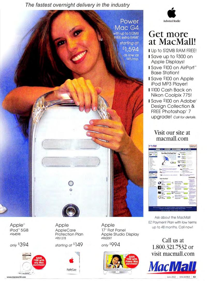 MacWorld0206June2002 — page 65