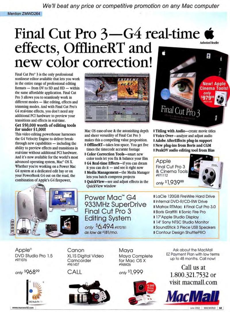 MacWorld0206June2002 — page 66