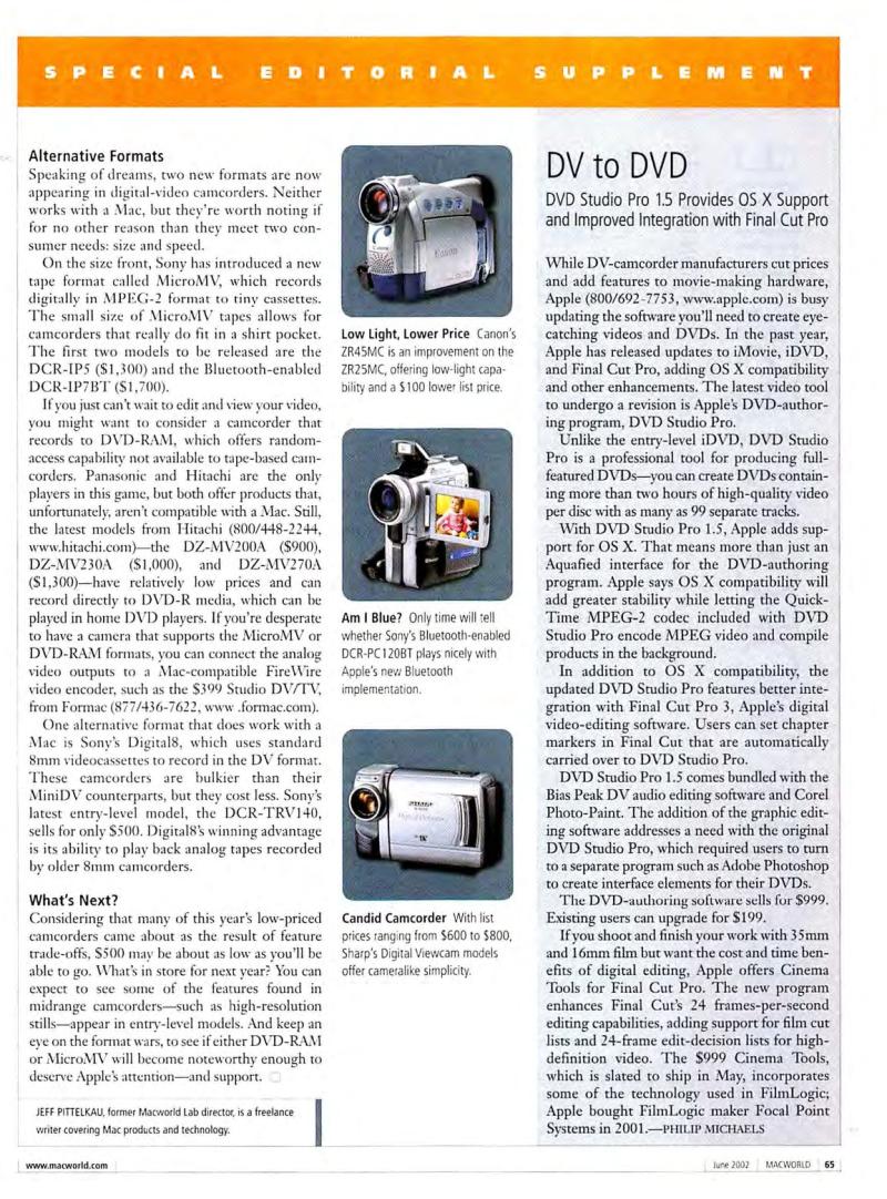 MacWorld0206June2002 — page 67